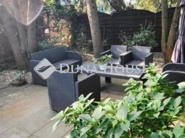 Eladó ház Dunakeszi 222 nm