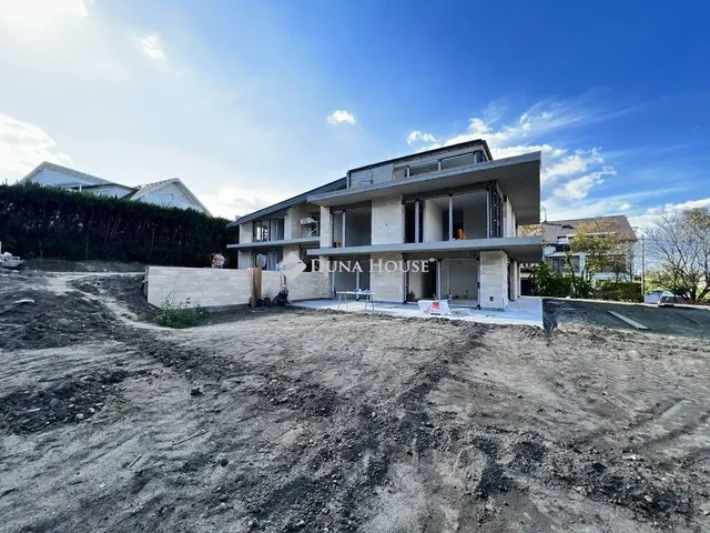 Eladó lakás Budapest XII. kerület 171 nm