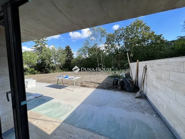 Eladó lakás Budapest XII. kerület 171 nm