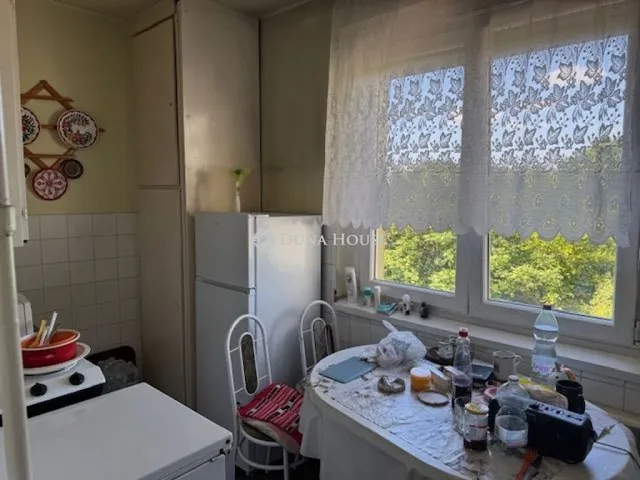 Eladó lakás Budapest XXII. kerület, Nagytétény 49 nm