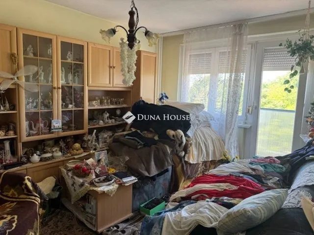 Eladó lakás Budapest XXII. kerület, Nagytétény 49 nm