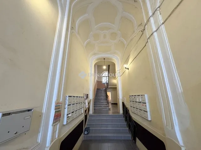 Eladó lakás Budapest XII. kerület 54 nm