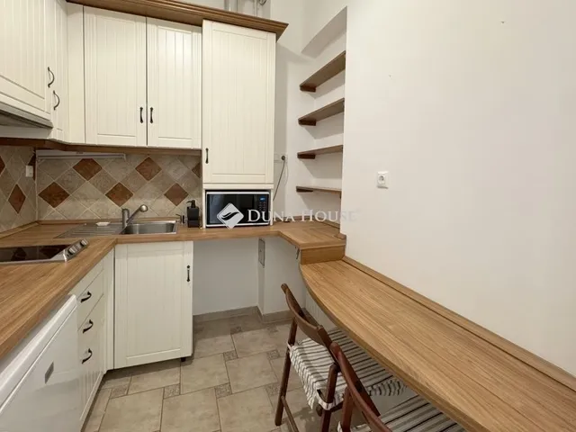 Eladó lakás Budapest XII. kerület 54 nm