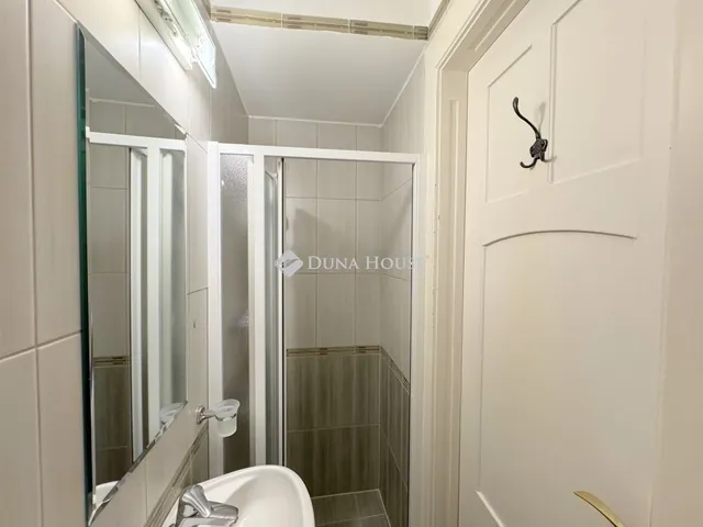 Eladó lakás Budapest XII. kerület 54 nm