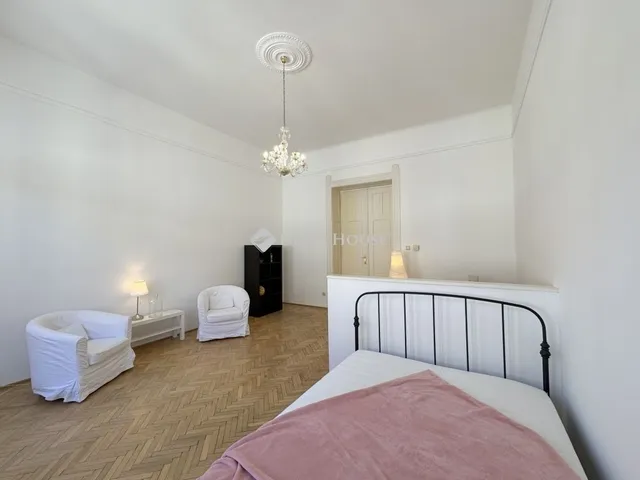 Eladó lakás Budapest XII. kerület 54 nm