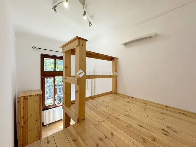 Eladó lakás Budapest XII. kerület 54 nm