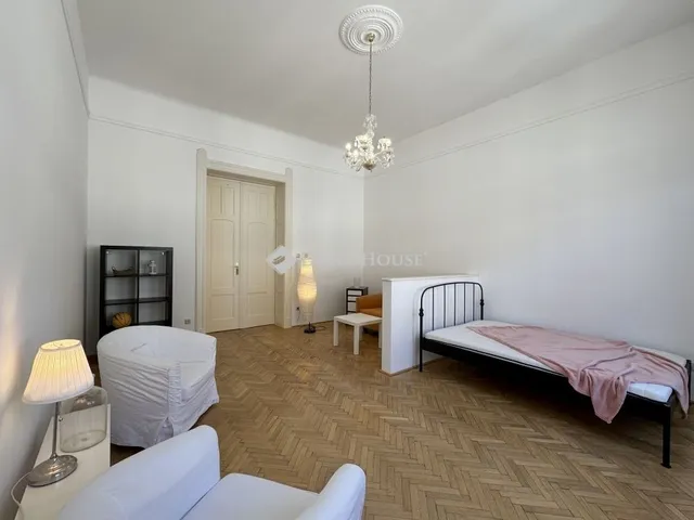 Eladó lakás Budapest XII. kerület 54 nm