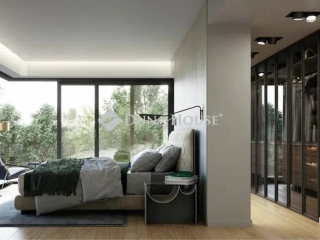 Eladó lakás Budapest XII. kerület 105 nm