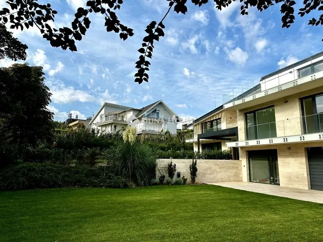 Eladó lakás Budapest XII. kerület 105 nm