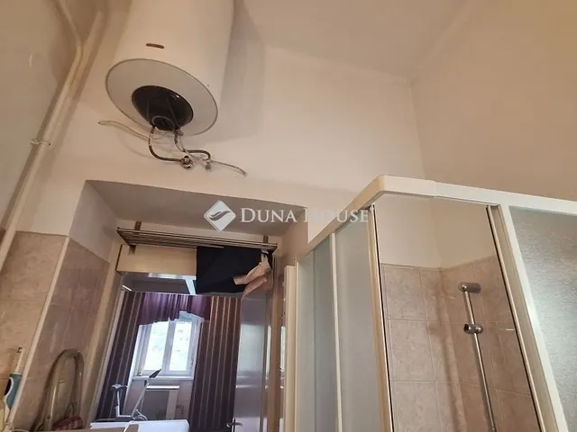 Eladó lakás Budapest XIII. kerület 23 nm