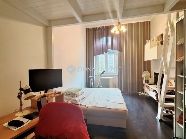 Eladó lakás Budapest XIII. kerület 23 nm