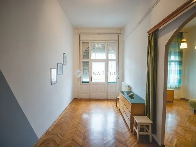 Eladó lakás Budapest XIII. kerület 63 nm