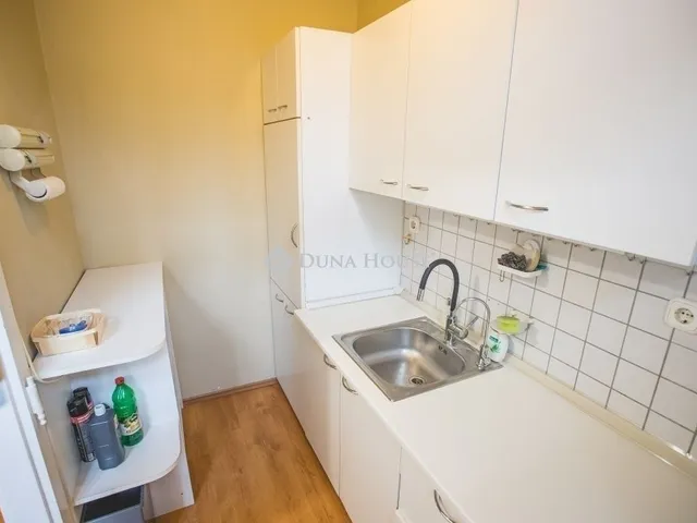 Eladó lakás Budapest XIII. kerület 63 nm