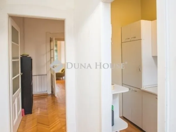 Eladó lakás Budapest XIII. kerület 63 nm