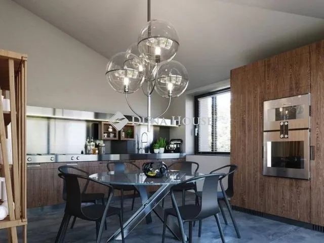 Eladó lakás Budapest XII. kerület 103 nm