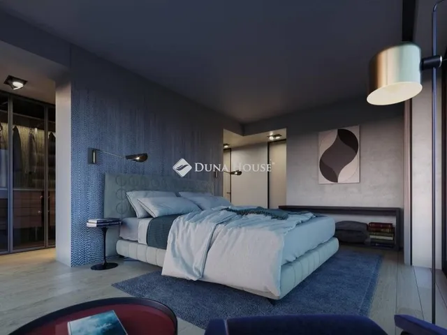 Eladó lakás Budapest XII. kerület 103 nm