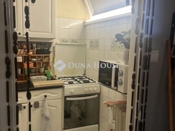 Eladó lakás Budapest XX. kerület 62 nm