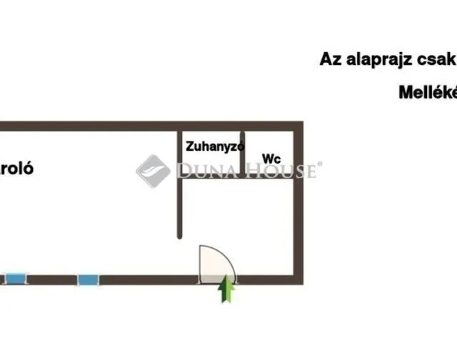 Eladó ház Budapest XXI. kerület, Királyerdő 312 nm