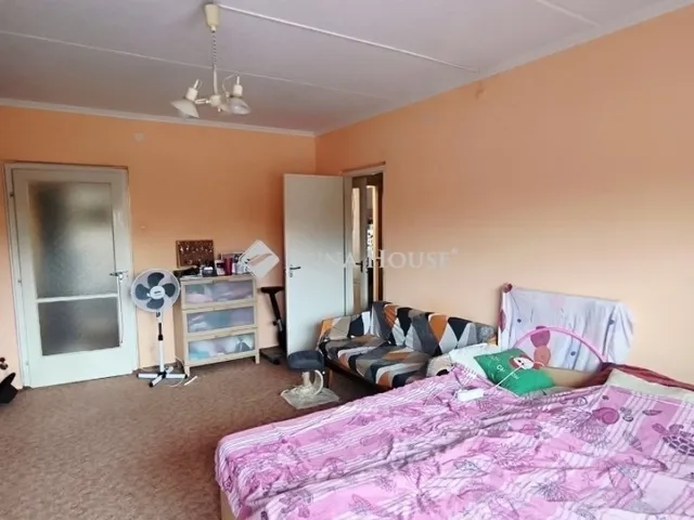 Eladó lakás Budapest XXI. kerület 57 nm