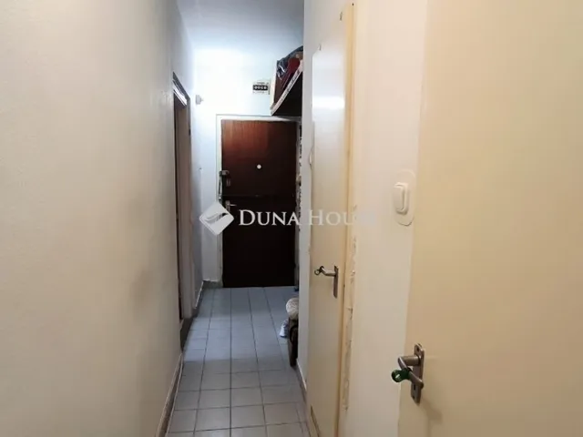 Eladó lakás Budapest XXI. kerület 57 nm