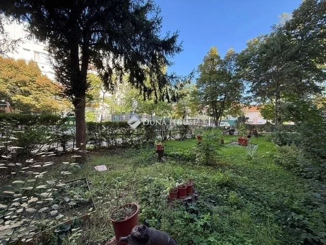 Eladó lakás Budapest X. kerület 36 nm