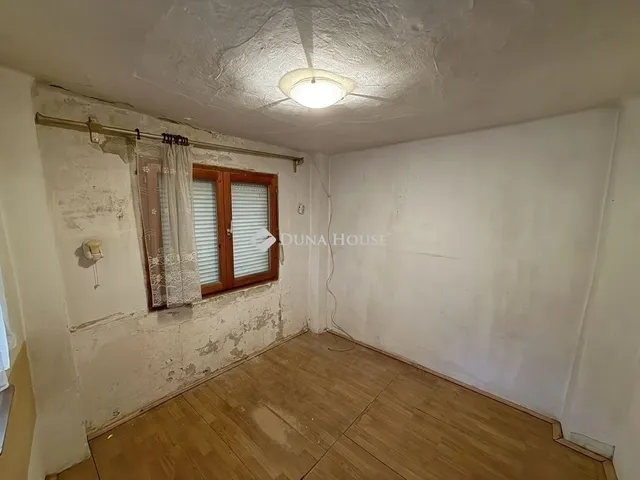 Eladó ház Budapest XIX. kerület 56 nm