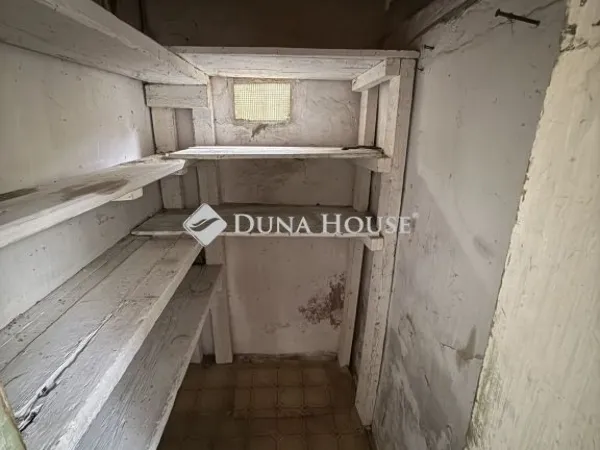 Eladó ház Budapest XIX. kerület 56 nm