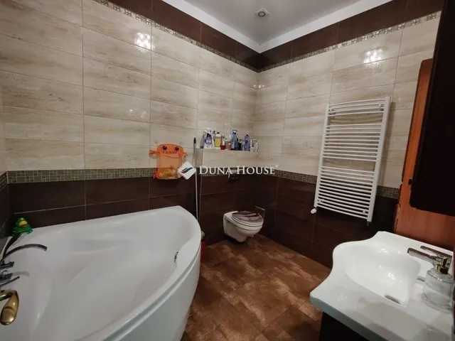 Eladó lakás Budapest XIX. kerület 73 nm