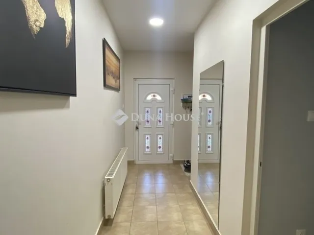 Eladó ház Budapest XVII. kerület 150 nm