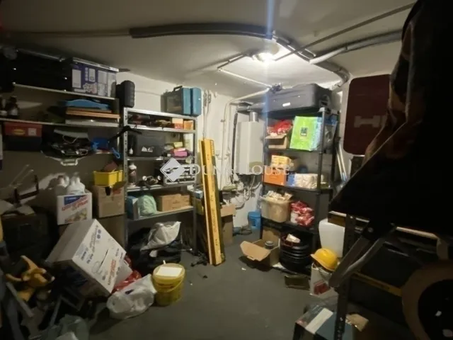 Eladó ház Budapest XVII. kerület 150 nm