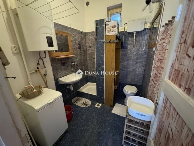 Eladó lakás Budapest X. kerület 25 nm