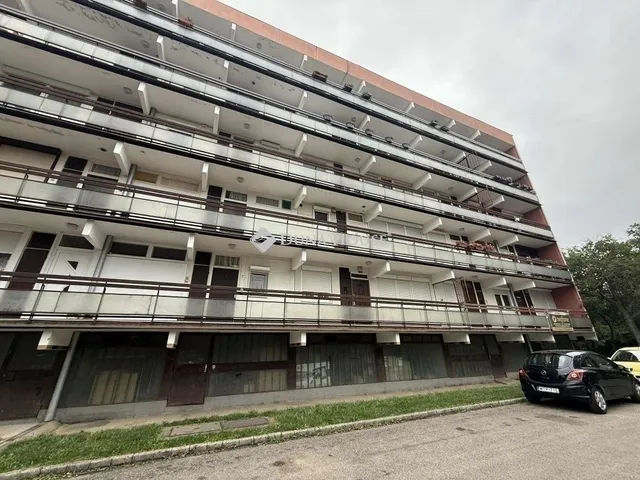 Eladó lakás Budapest XVIII. kerület 67 nm