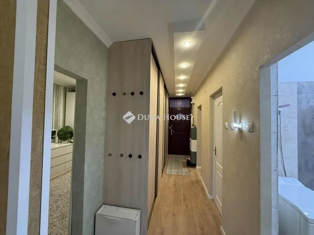 Eladó lakás Budapest XVIII. kerület 67 nm