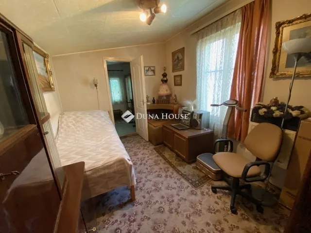 Eladó ház Budapest XXIII. kerület 80 nm