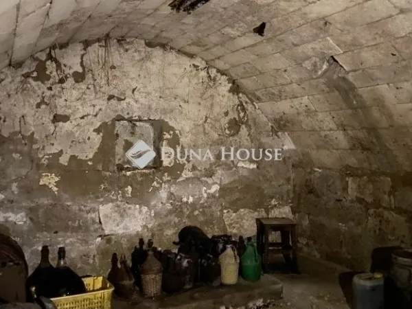 Eladó ház Budapest XXIII. kerület 80 nm