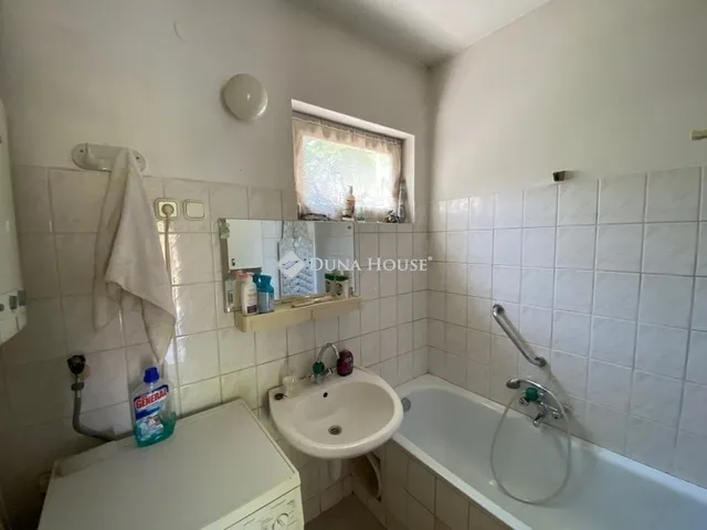 Eladó ház Budapest XXIII. kerület 80 nm