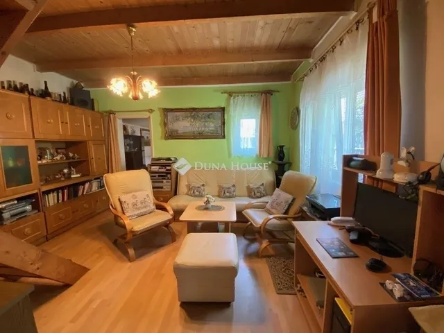 Eladó ház Budapest XXIII. kerület 80 nm