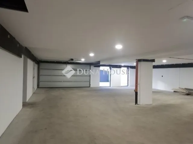 Eladó lakás Budapest XIX. kerület 66 nm