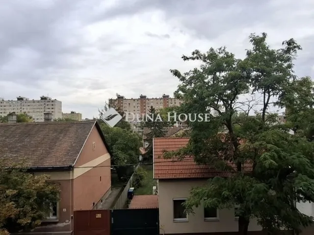 Eladó lakás Budapest XIX. kerület 66 nm