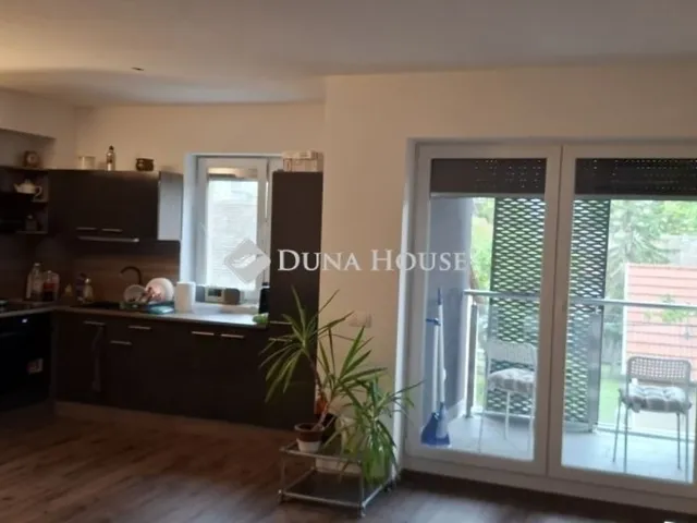 Eladó lakás Budapest XIX. kerület 66 nm