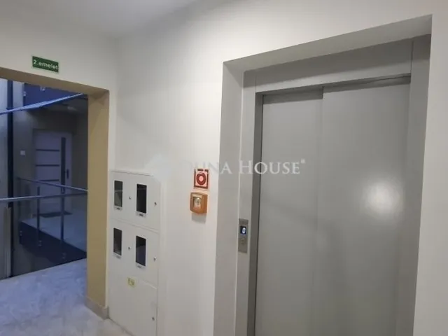 Eladó lakás Budapest XIX. kerület 66 nm