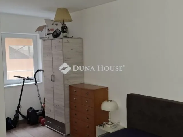 Eladó lakás Budapest XIX. kerület 66 nm