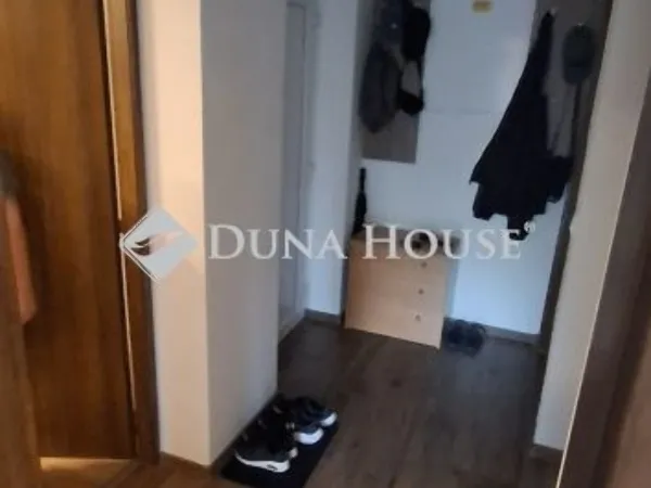 Eladó lakás Budapest XIX. kerület 66 nm