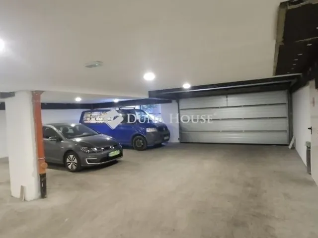 Eladó lakás Budapest XIX. kerület 66 nm