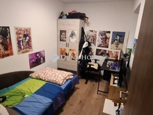 Eladó lakás Budapest XIX. kerület 66 nm