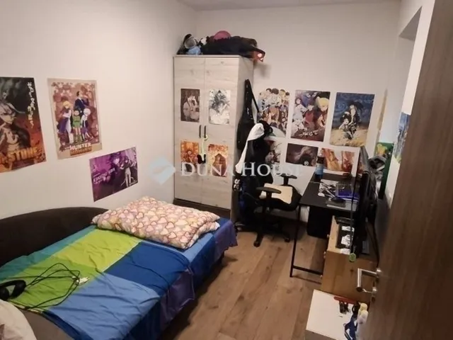 Eladó lakás Budapest XIX. kerület 66 nm