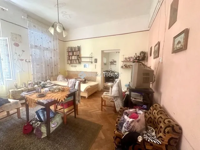Eladó lakás Budapest XVIII. kerület 59 nm