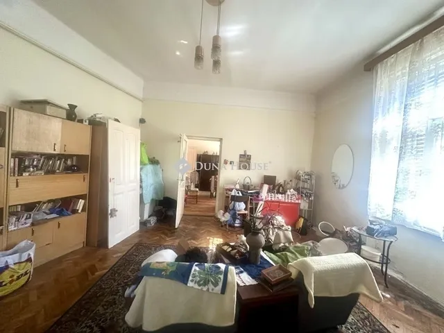 Eladó lakás Budapest XVIII. kerület 59 nm