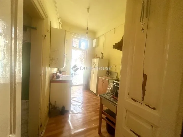 Eladó lakás Budapest XVIII. kerület 59 nm