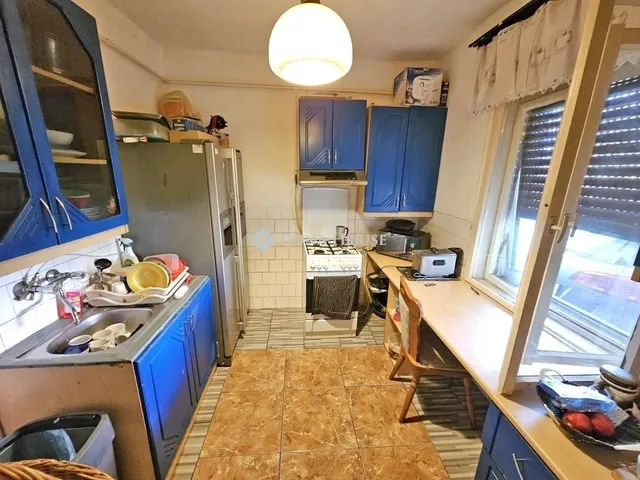 Eladó ház Budapest XXI. kerület 115 nm